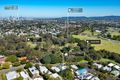 Property photo of 59 Carew Street Nundah QLD 4012