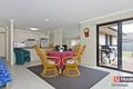 Property photo of 28 Gawain Drive Ormeau QLD 4208