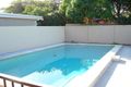 Property photo of 60 Allambi Avenue Broadbeach Waters QLD 4218