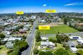 Property photo of 35 York Street Beenleigh QLD 4207