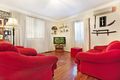 Property photo of 22 Charles Street East Maitland NSW 2323