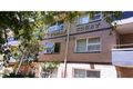 Property photo of 10/839 Canning Highway Applecross WA 6153