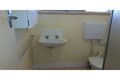 Property photo of 10/839 Canning Highway Applecross WA 6153