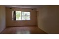 Property photo of 10/839 Canning Highway Applecross WA 6153