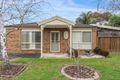 Property photo of 1/5 Douglas Street Hastings VIC 3915