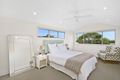 Property photo of 27 Cuthbert Street Queens Park NSW 2022