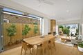 Property photo of 27 Cuthbert Street Queens Park NSW 2022