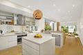 Property photo of 27 Cuthbert Street Queens Park NSW 2022
