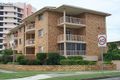 Property photo of 125 Golden Four Drive Bilinga QLD 4225