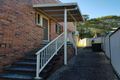 Property photo of 1/27 Elder Street Lambton NSW 2299