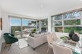 Property photo of 10/74 Pacific Parade Dee Why NSW 2099