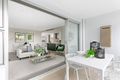 Property photo of 10/74 Pacific Parade Dee Why NSW 2099