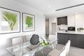 Property photo of 10/74 Pacific Parade Dee Why NSW 2099