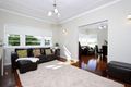 Property photo of 302 Eastern Valley Way Middle Cove NSW 2068