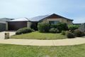 Property photo of 46 Pemberton Boulevard Baldivis WA 6171