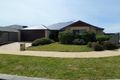 Property photo of 46 Pemberton Boulevard Baldivis WA 6171