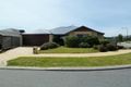Property photo of 46 Pemberton Boulevard Baldivis WA 6171