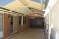 Property photo of 4 Mackerel Close Warnbro WA 6169