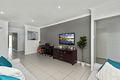 Property photo of 7 Dorretti Circuit Upper Coomera QLD 4209