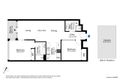 Property photo of 2611/618 Lonsdale Street Melbourne VIC 3000