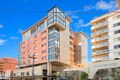 Property photo of 18/52 Bay Street Rockdale NSW 2216
