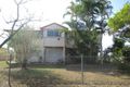 Property photo of 8 Sutherland Street Mareeba QLD 4880