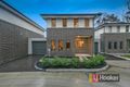 Property photo of 14/46 Wedge Street Dandenong VIC 3175