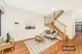Property photo of 14/46 Wedge Street Dandenong VIC 3175