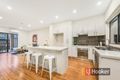 Property photo of 14/46 Wedge Street Dandenong VIC 3175