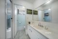 Property photo of 19 Maybern Close North Nowra NSW 2541