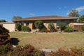 Property photo of 6 Centaur Court Bayswater VIC 3153