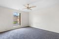 Property photo of 1/5 Douglas Street Hastings VIC 3915