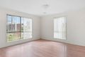 Property photo of 1/5 Douglas Street Hastings VIC 3915