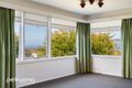 Property photo of 14 Dover Court Howrah TAS 7018