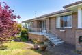 Property photo of 14 Dover Court Howrah TAS 7018