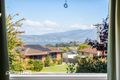 Property photo of 14 Dover Court Howrah TAS 7018