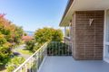 Property photo of 14 Dover Court Howrah TAS 7018