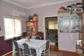 Property photo of 11 Jubilee Street Dubbo NSW 2830