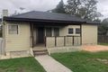 Property photo of 2 Anzac Mews Wattle Grove NSW 2173