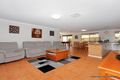 Property photo of 1 Woolmers Loop Landsdale WA 6065