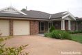 Property photo of 16 Miro Crescent Bowral NSW 2576