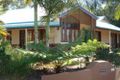 Property photo of 2 Elderberry Court Twin Waters QLD 4564