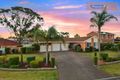 Property photo of 11 Shaula Crescent Erskine Park NSW 2759