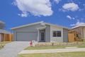 Property photo of 4 Harvard Street Pimpama QLD 4209