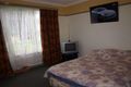 Property photo of 80 Anakie Road Bell Park VIC 3215