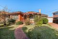 Property photo of 311 Grimshaw Street Watsonia VIC 3087