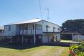 Property photo of 33 Ward Street Maryborough QLD 4650