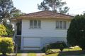 Property photo of 26 Amoria Street Mansfield QLD 4122