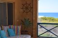 Property photo of 14 Bridgeman Road Kalbarri WA 6536