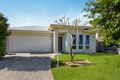 Property photo of 55 Mount Barney Crescent Park Ridge QLD 4125